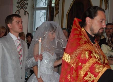 Свадьба с "Карамелей"