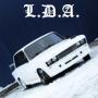 L.D.A.