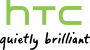 htc