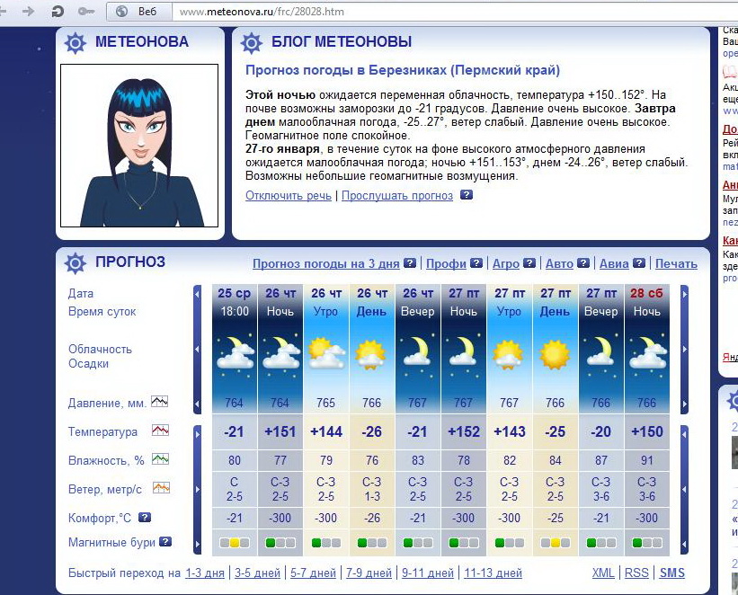 Погода в березниках на 3 дня. МЕТЕОНОВА. МЕТЕОНОВА погодный робот. МЕТЕОНОВА прогноз погоды. МЕТЕОНОВА Калининград.