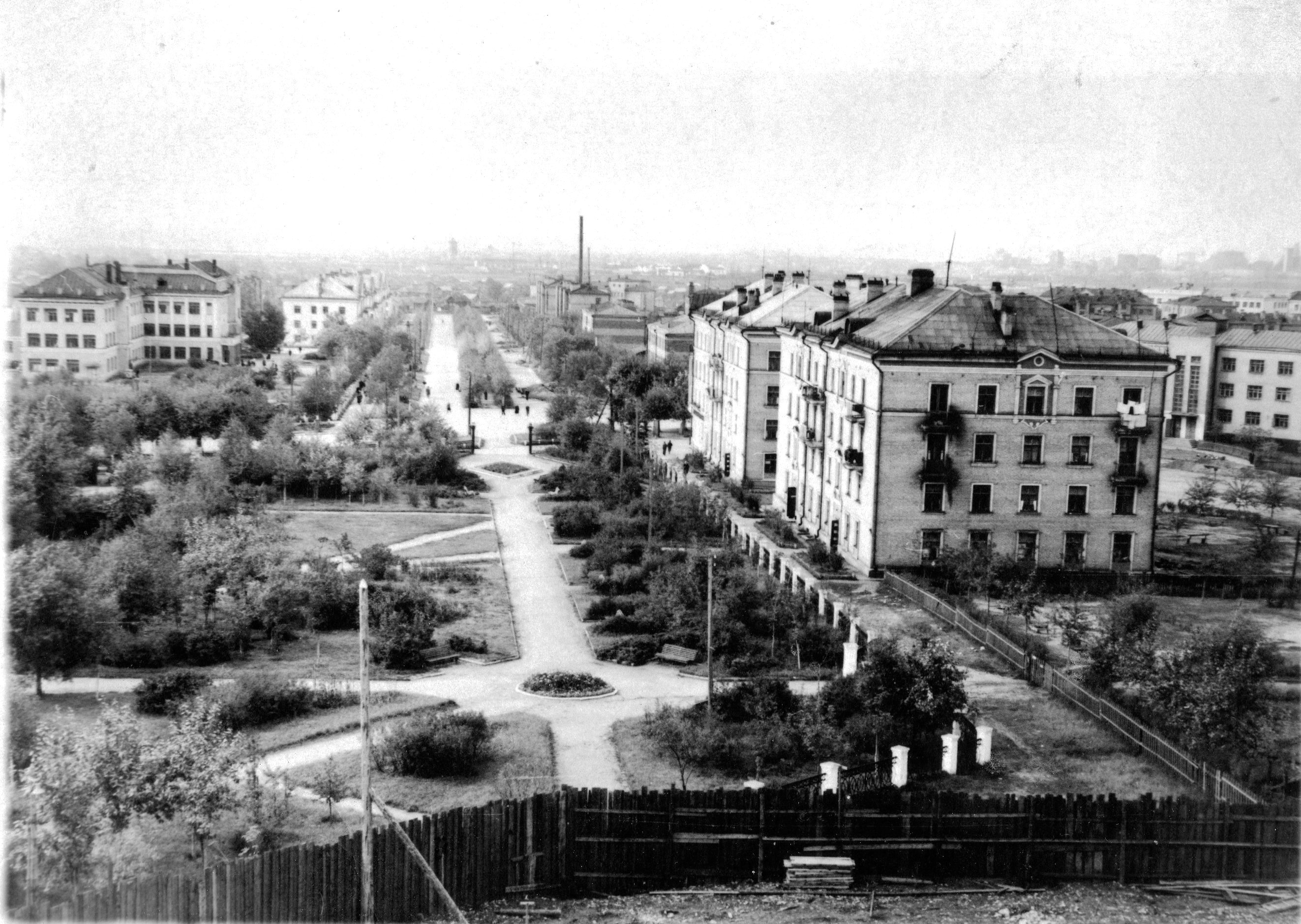 Березники время. Старый город Березники. Старые Березники. Березники старые фотографии. Березники 1980.