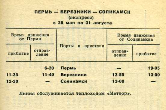 Стоит билетов пермь