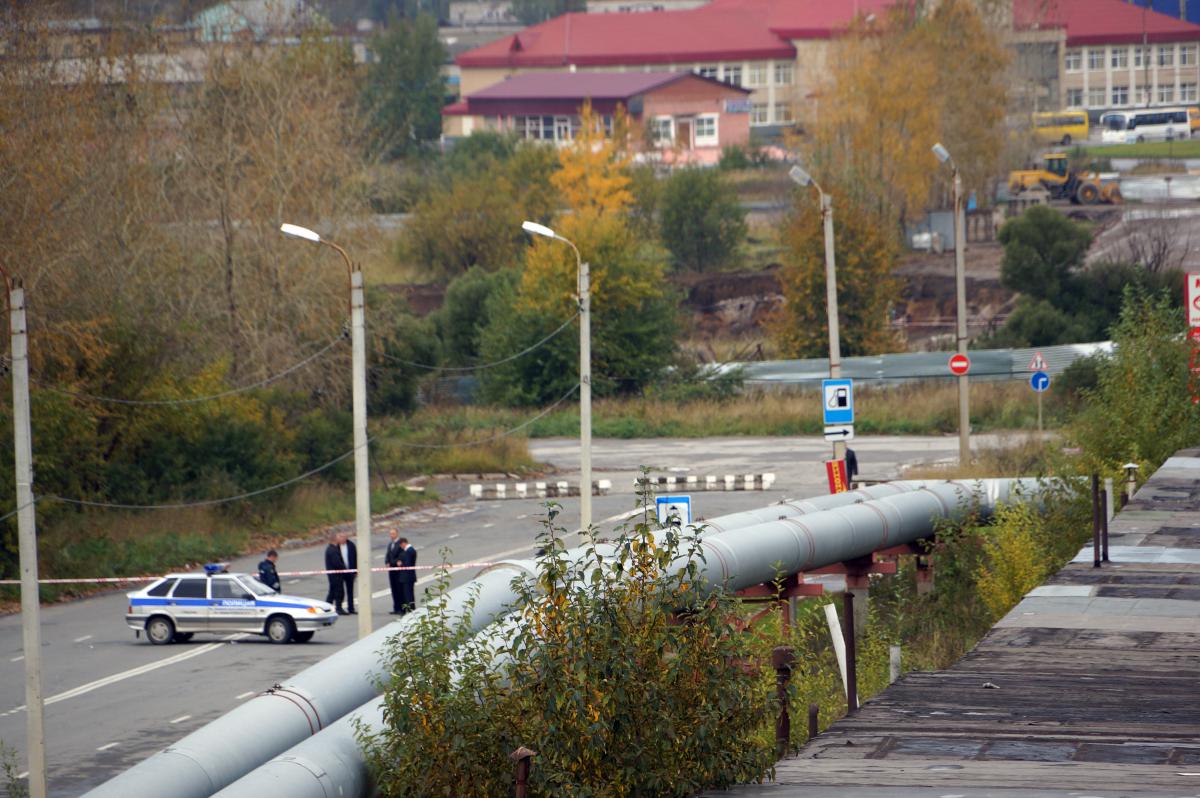 Погода березники пермский край на 10. Березники Пермский край. Березники оцепленный город. ЦДЮНТТ Березники. Акувеза Березники.