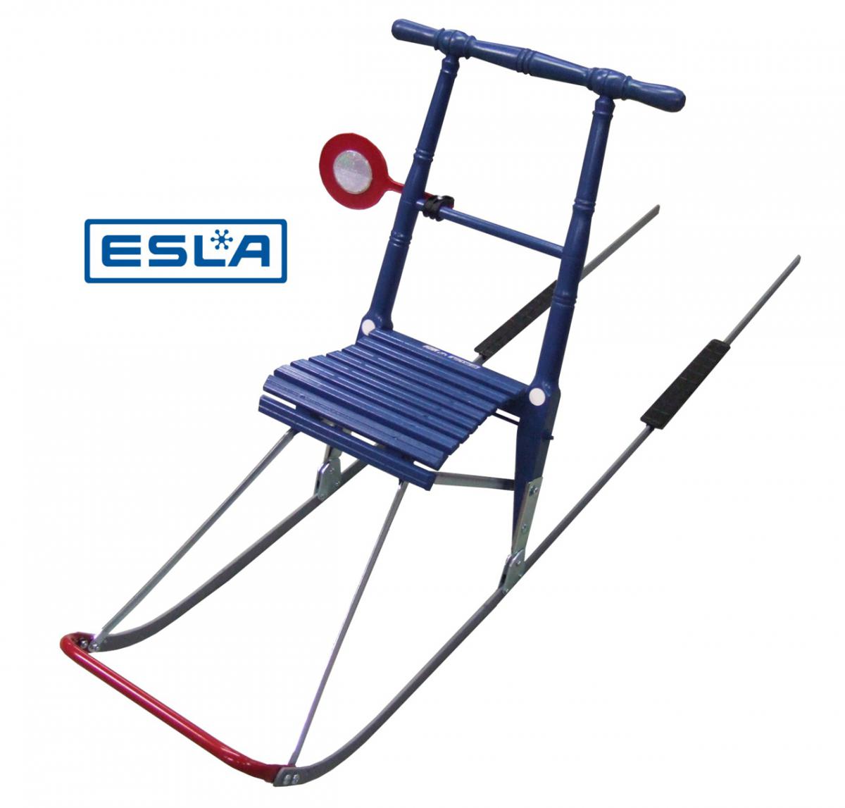 Финские сани. Финские сани Esla t6. Финские сани Esla Compact. Прогулочные сани финские Esla 