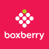 Boxberry