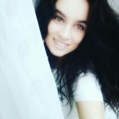 Elena_Podymova