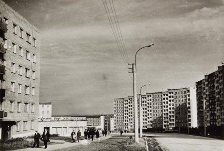 Ул. Мира. 80 - 90 год.jpg