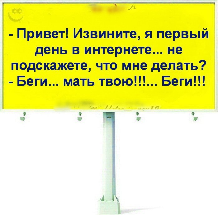 Шутки в двух словах. Анекдоты про интернет. Анекдот про альтернативу. Анекдоты про интернет смешные. Альтернатива утки анекдот.