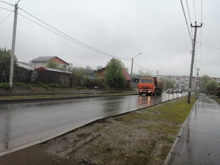 большевисткий проезд..jpg