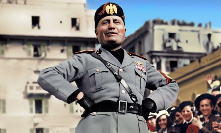 mussolini-web.thumb.jpg.1b8c0df0dda15ef43af0151297617f04.jpg