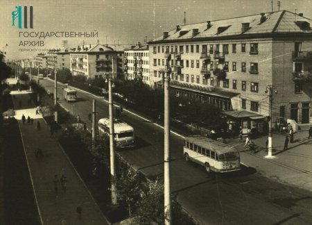 Пятилетки 1968 год..jpg