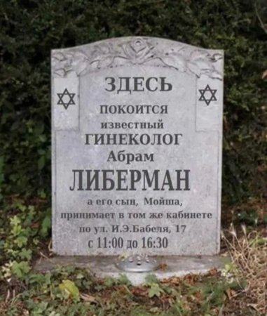 Screenshot_20220718-134635_Samsung Internet.jpg