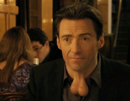 5be85-hugh2bjackman2bballs.jpg