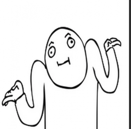 Снимок экрана20220929122913.png