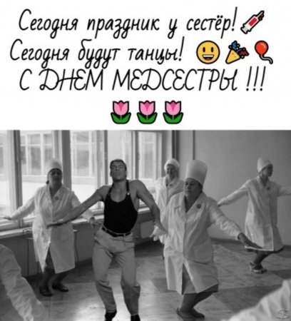 Screenshot_20230512-143235_Samsung Internet.jpg