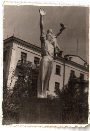 i - 2023-06-29T163237.903.jpeg