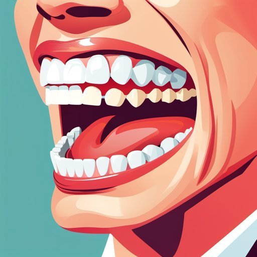 Куда сегодня обратиться лучше если нужна имплантация зуба?