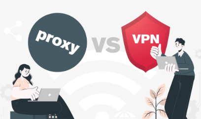 Прокси и VPN.png