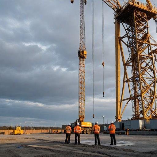 Сколько приблизительно сегодня будет стоить СРО изыскания?