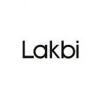 Lakbi