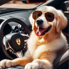Манхей