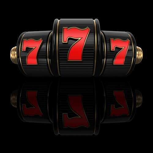 0 bz - 500