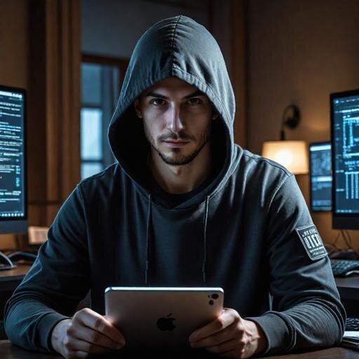Что я могу сказать насчет хакеров форума hackerlive.biz
