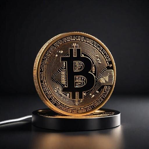 Что привело к резкому росту популярности криптокошелька Tonkeeper