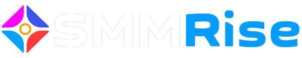 Smmrise - инструменты для роста в соцсетях