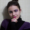1987Екатерина1987