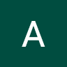 anniewill