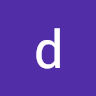 dnovku12