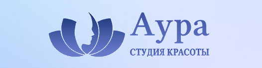 Лазерная эпиляция: Салон красоты «Аура»