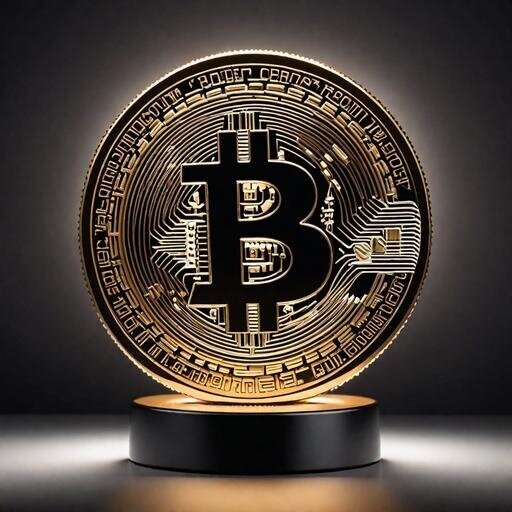 Оценка известной сайта elitetraderx.com от экспертов