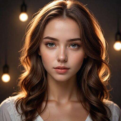 Вы хотите заказать микроигольчатый лифтинг в Краснодаре? Звоните!