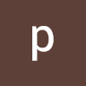 gopoaspo23