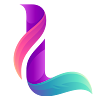 piperken