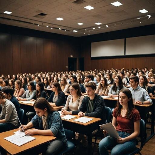 Здесь все про работу тимлида, а так же организационную культуру