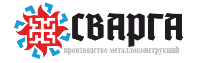 Разборный гараж: экономия на стройматериалах и трудозатратах