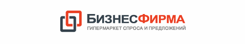 Готовые компании: преимущества приобретения