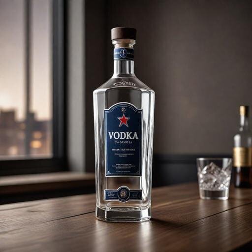 Широкий прайс алкоголя по комфортным ценам