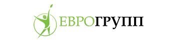 "Еврогрупп": Гарантия чистоты и комфорта