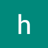 healthcare24245