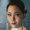 Hanako Arasaka