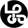 logovent