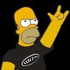 Homer