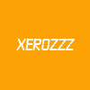 Xerozzz