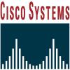 CiscoSystems