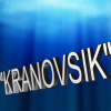 "kranovsik"