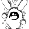 nuclear_rabbit